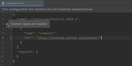 202210291339264611050017