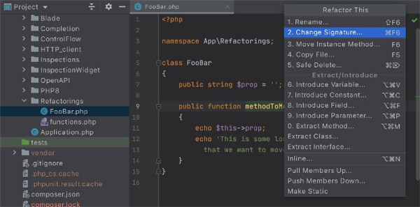 202210291339267880190018