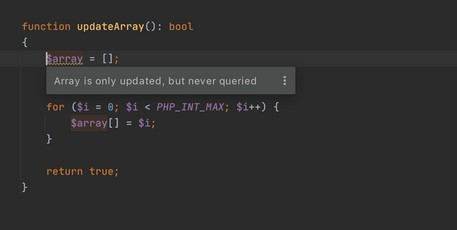 202210291339273711680020