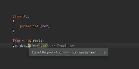 202210291339279211040021