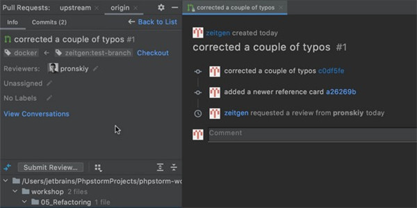 202210291339283180910022