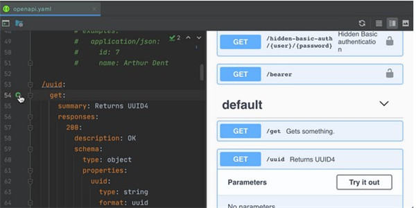 202210291339286892860023