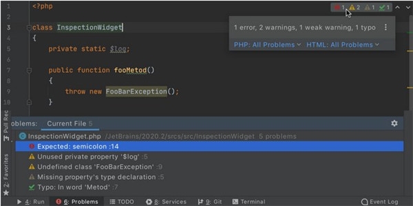 202210291339290176700024