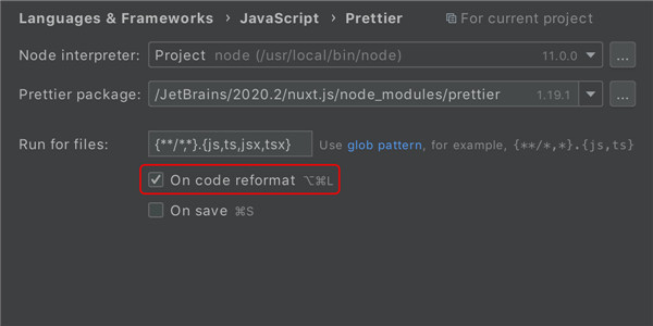 202210291339292646000025