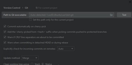 202210291339295953880026