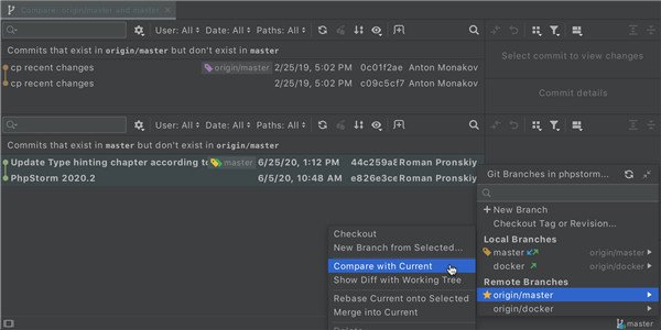 202210291339299341130027