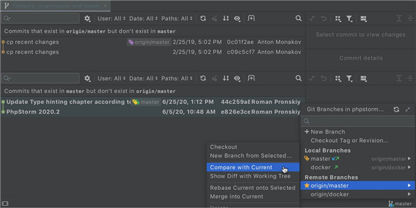 202210291339302504200028