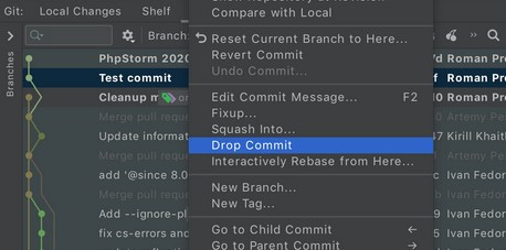 202210291339305984770029