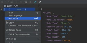 202210291339309358070030