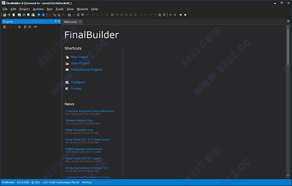 202210291339358137650000