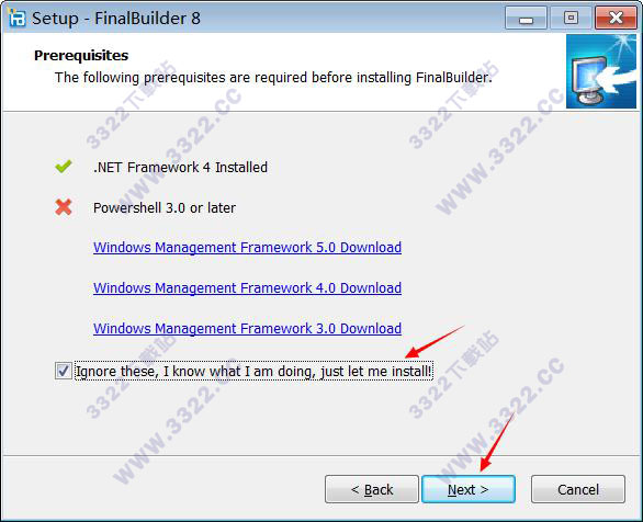 202210291339364475590002