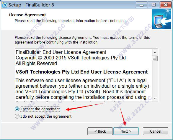 202210291339367882260003