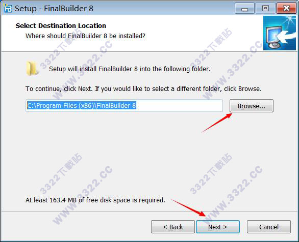 202210291339370267970004