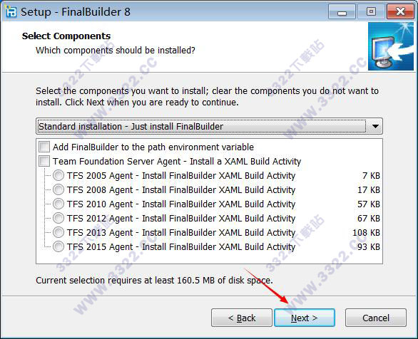 202210291339374206640005