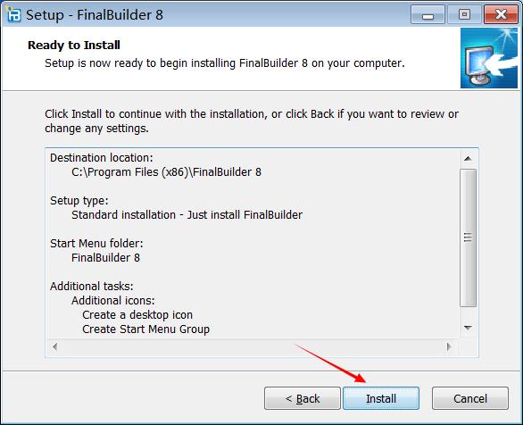 202210291339377309300006