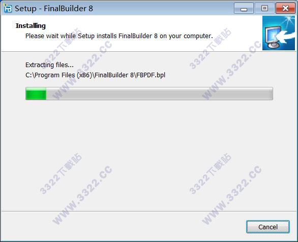 202210291339381115660007