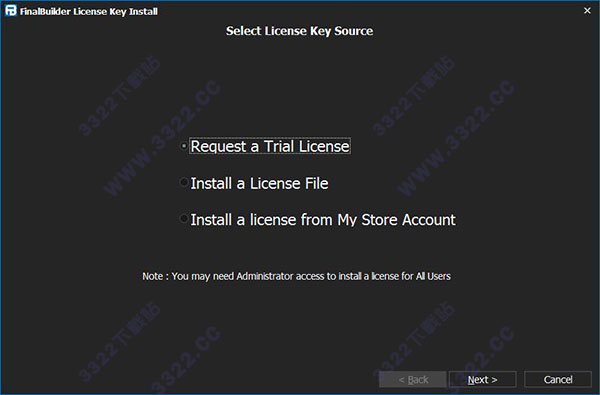 202210291339386889610009