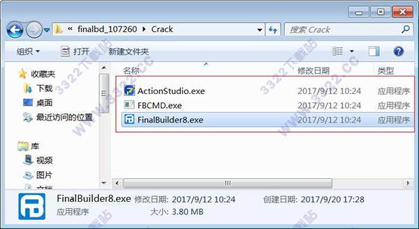 202210291339388990970010
