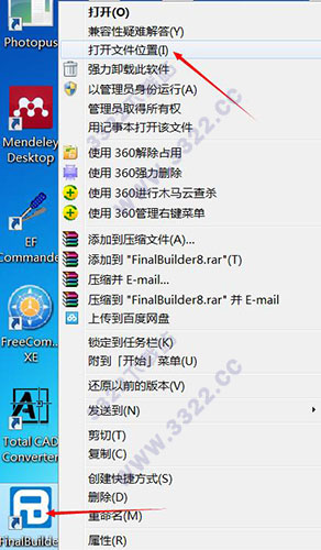 202210291339392751750011