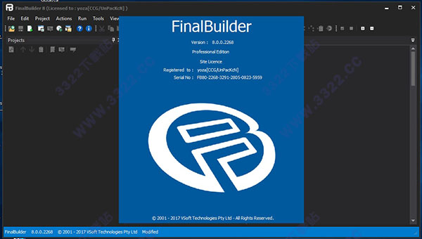 202210291339398451650013