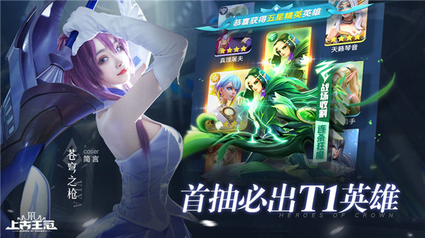 202210291339404447690000