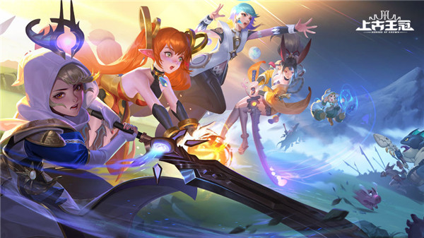 202210291339411538970002