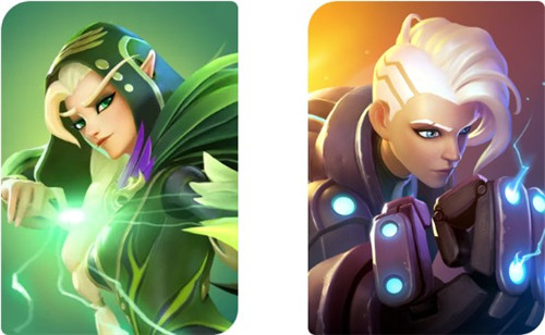 202210291339422194730005