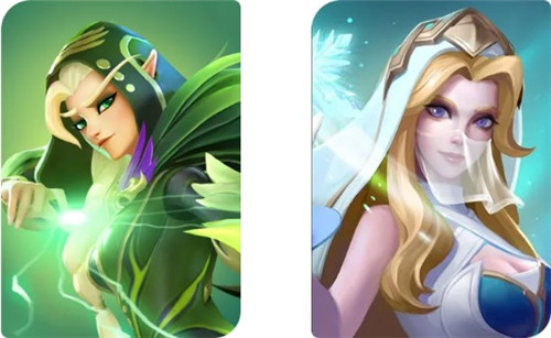 202210291339426015500006