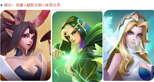 202210291339429678650007