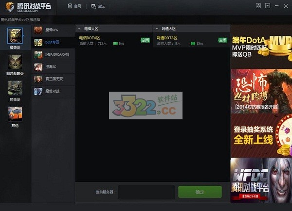 202210291339489795560000