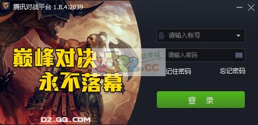 202210291339492801420001