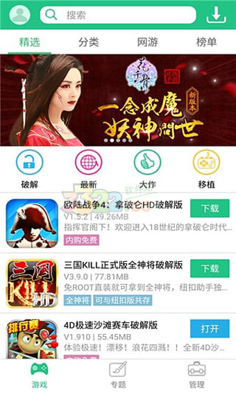 202210291339497561220000