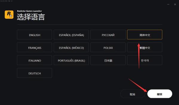 202210291339530425120002