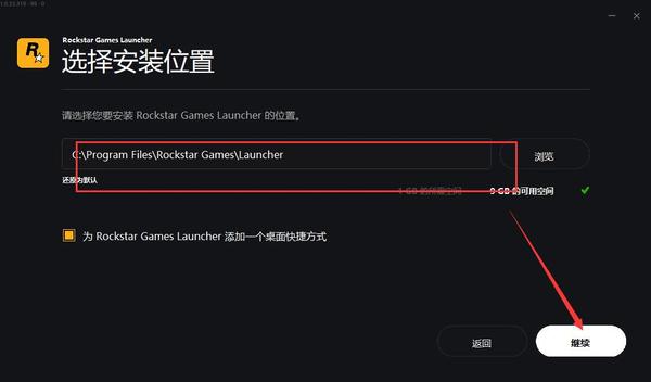 202210291339538244700005