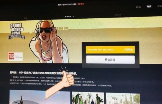 202210291339544857580007