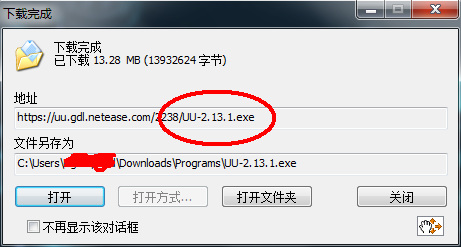 202210291339551139770009