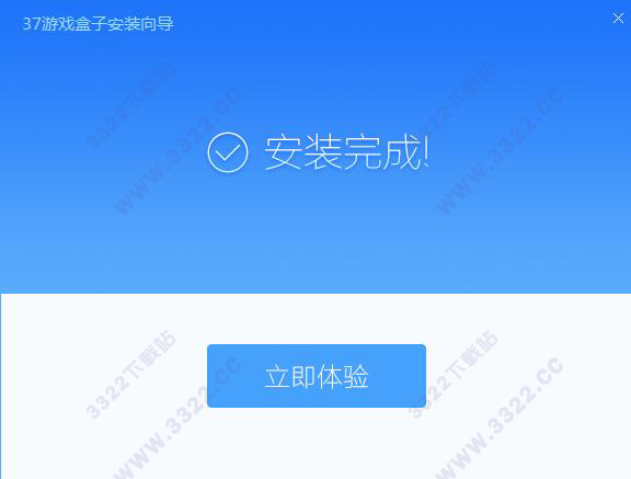 202210291339598142220004