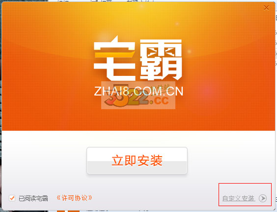 202210291340110554020000