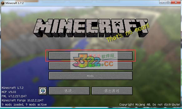 202210291340155150380011