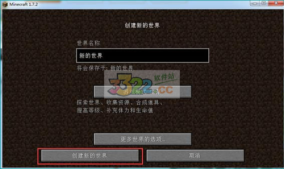 202210291340159546790012