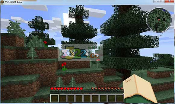 202210291340163196460013