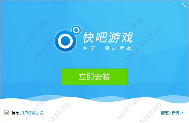 202210291340173631250001