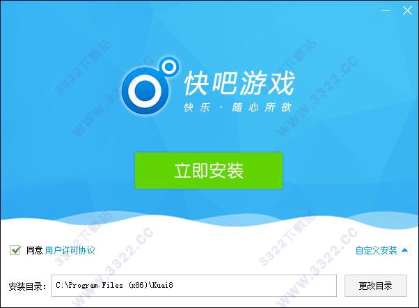 202210291340179416020002