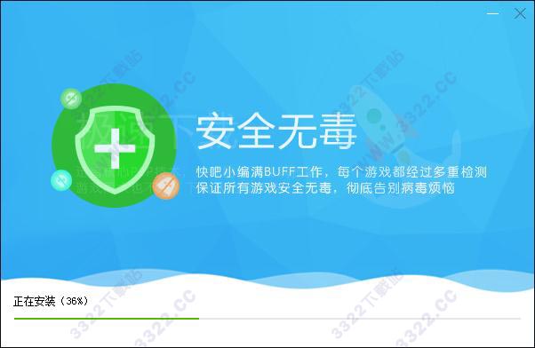 202210291340194329040004