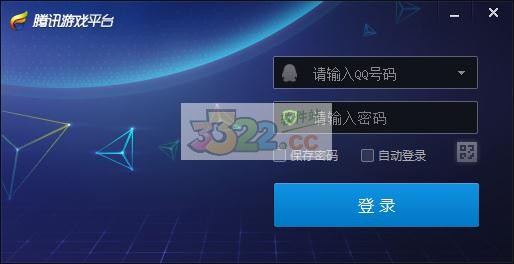 202210291340206937900001