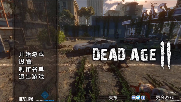 202210291340423280060002