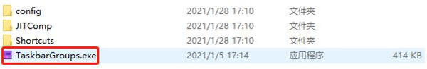 202210291340458794850001