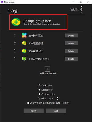 202210291340468257020004