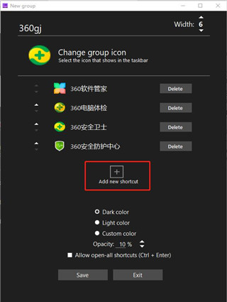 202210291340472046570005