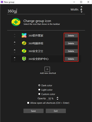 202210291340475319100006